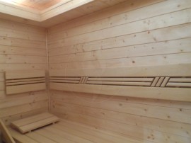 interiér-sauny-2 (1)